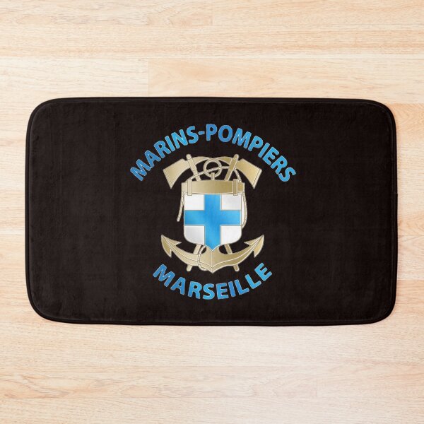 Item preview, MPM designed and sold by Magounette.