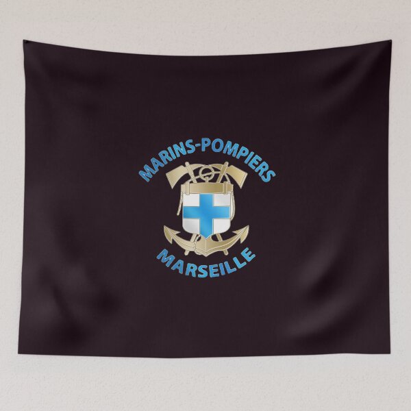 Item preview, MPM designed and sold by Magounette.