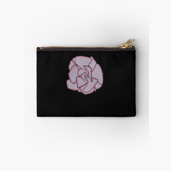 Item preview, Echeveria dusty rose designed and sold by Dexter1468.
