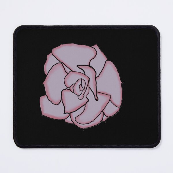 Item preview, Echeveria dusty rose designed and sold by Dexter1468.