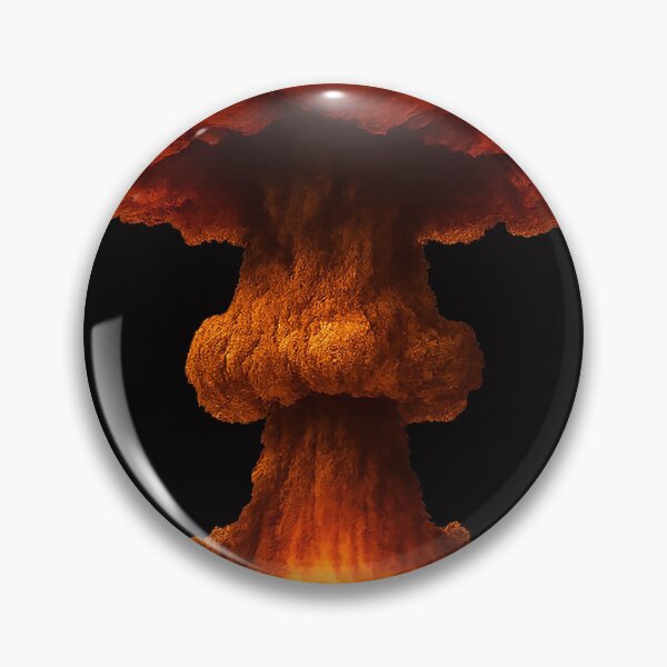 Item preview, Blastorama designed and sold by The Feral Shirtening.