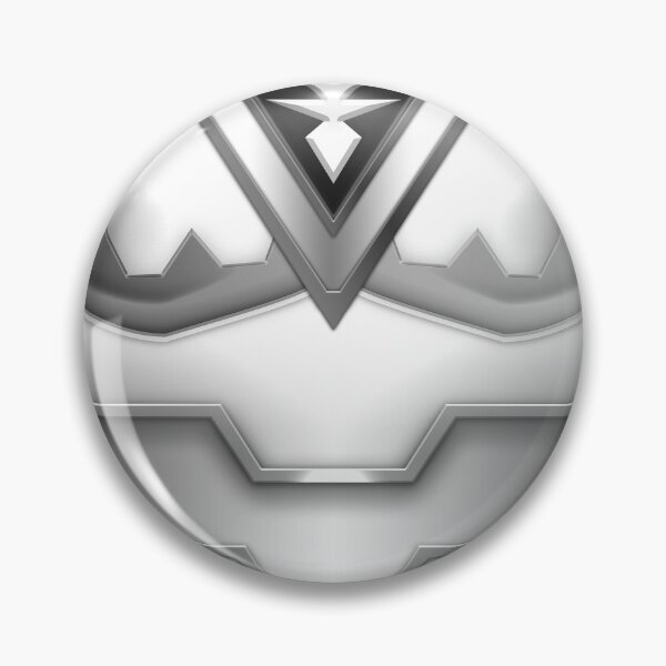 Item preview, Morphin Master - Black designed and sold by PowerCores.