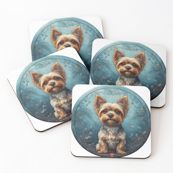 Item preview, Cute as a button. designed and sold by 2TWISTEDBECOME1.