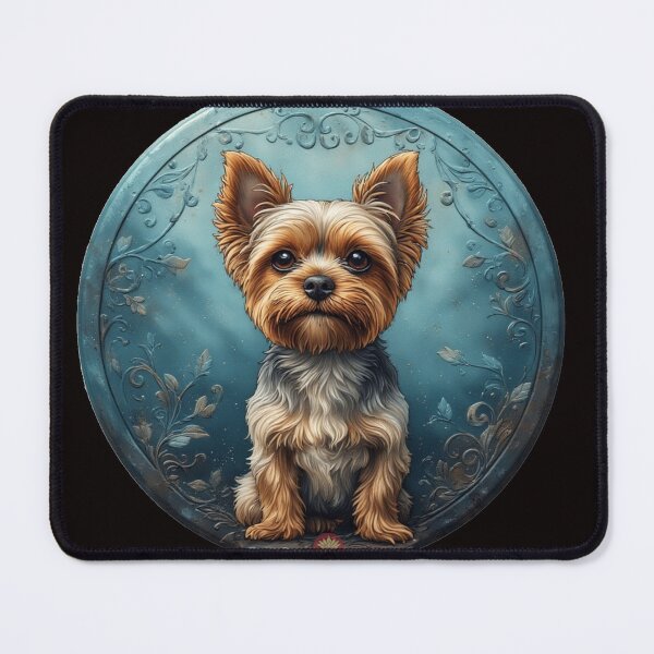 Item preview, Cute as a button. designed and sold by 2TWISTEDBECOME1.