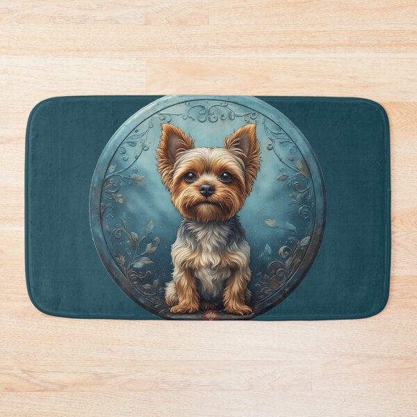 Item preview, Cute as a button. designed and sold by 2TWISTEDBECOME1.