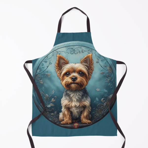 Item preview, Cute as a button. designed and sold by 2TWISTEDBECOME1.