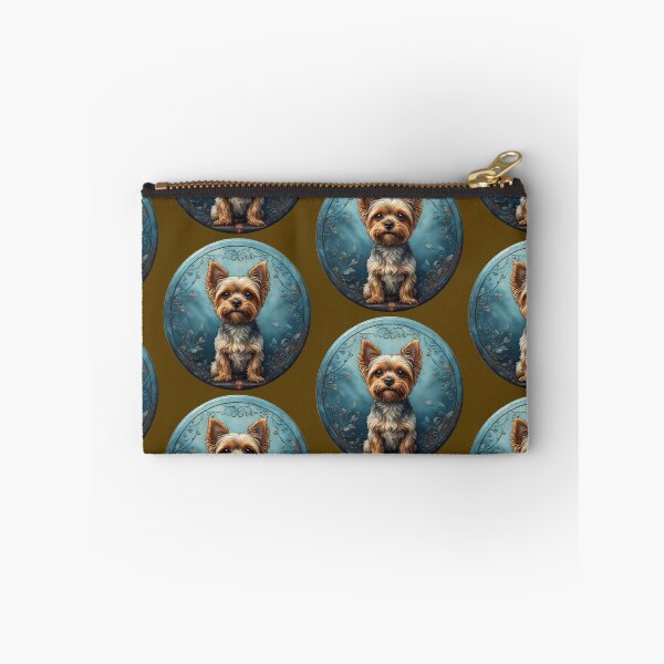 Item preview, Cute as a button. designed and sold by 2TWISTEDBECOME1.