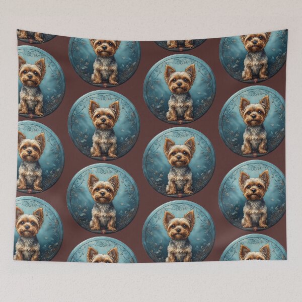Item preview, Cute as a button. designed and sold by 2TWISTEDBECOME1.