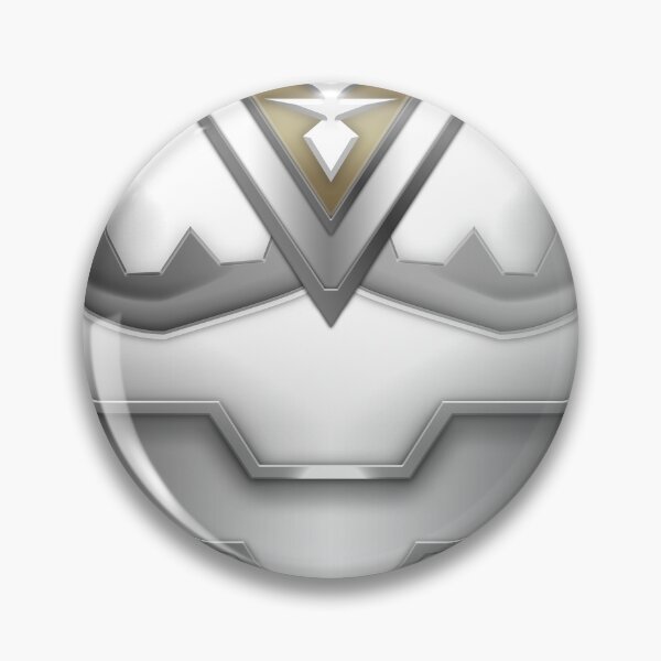 Item preview, Morphin Master - Zenith designed and sold by PowerCores.