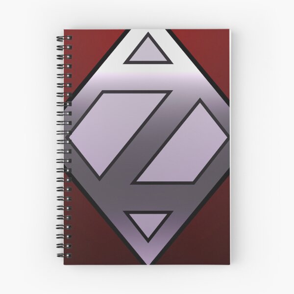 Item preview, Dark Rangers - Red designed and sold by PowerCores.
