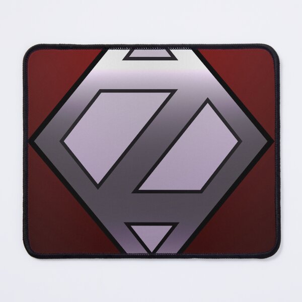 Item preview, Dark Rangers - Red designed and sold by PowerCores.