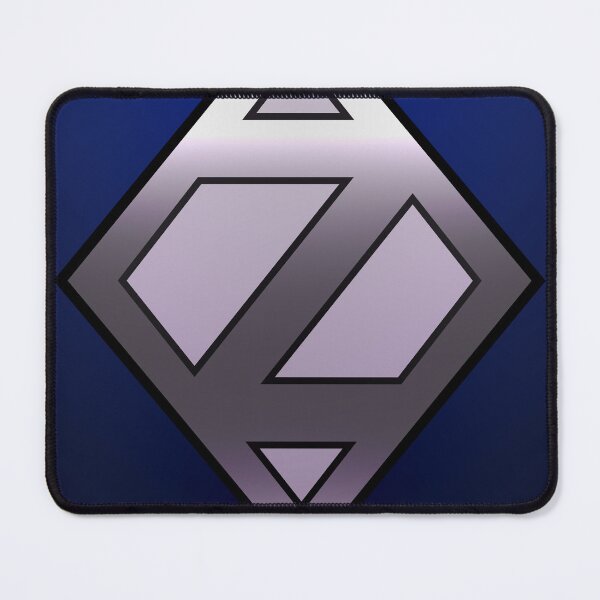Item preview, Dark Rangers - Blue designed and sold by PowerCores.