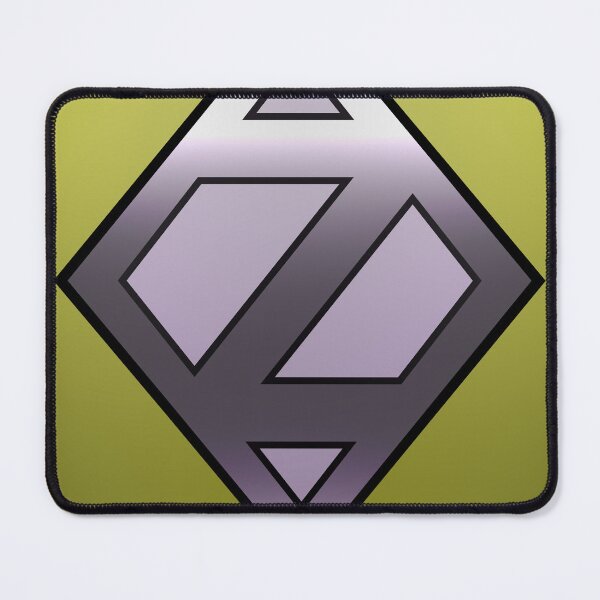 Item preview, Dark Rangers - Yellow designed and sold by PowerCores.