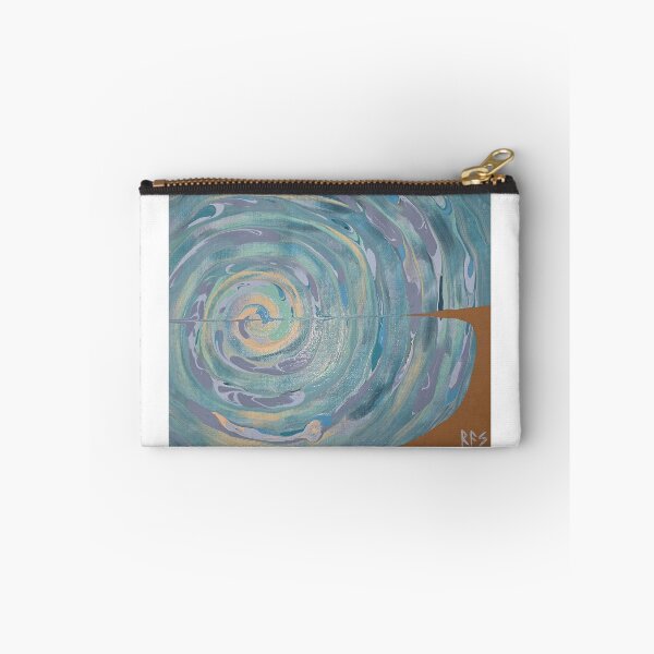Item preview, Daytime Beach Portal designed and sold by Wizard-of-Ogden.