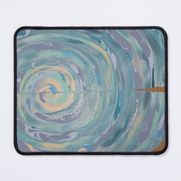 Item preview, Daytime Beach Portal designed and sold by Wizard-of-Ogden.