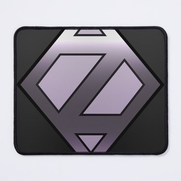 Item preview, Dark Rangers - Black designed and sold by PowerCores.