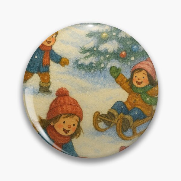 Item preview, Rio Gelado no Inverno designed and sold by Leonornature.