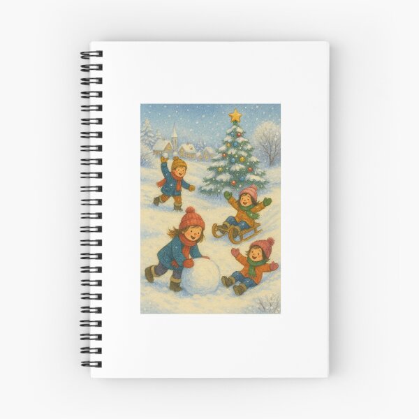 Item preview, Rio Gelado no Inverno designed and sold by Leonornature.