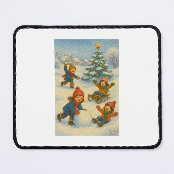 Item preview, Rio Gelado no Inverno designed and sold by Leonornature.