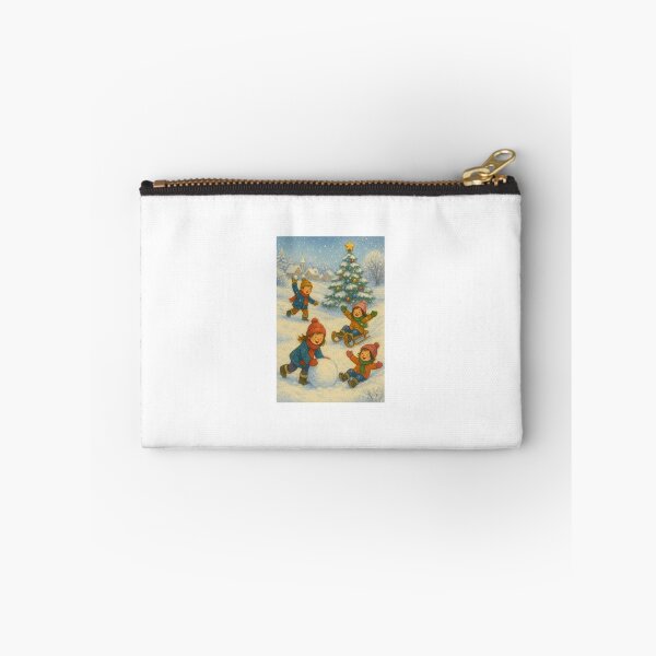 Item preview, Rio Gelado no Inverno designed and sold by Leonornature.