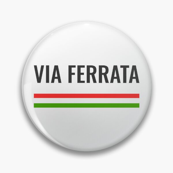 Item preview, Via Ferrata Italy designed and sold by Zamian86.