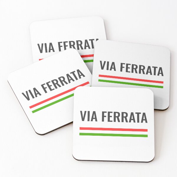 Item preview, Via Ferrata Italy designed and sold by Zamian86.
