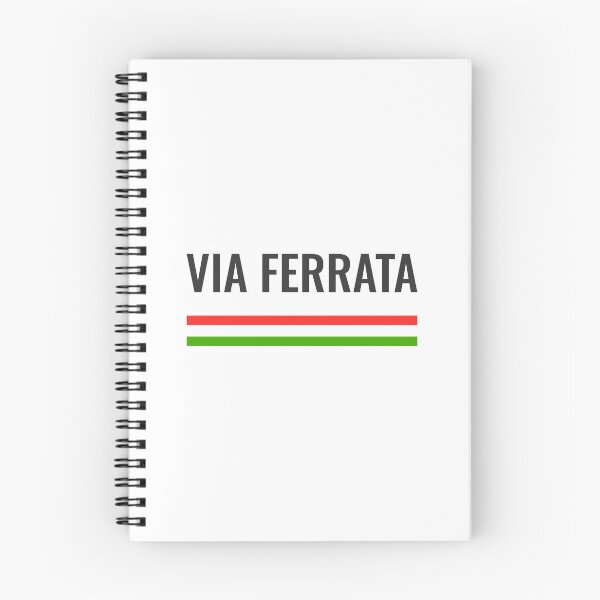 Item preview, Via Ferrata Italy designed and sold by Zamian86.