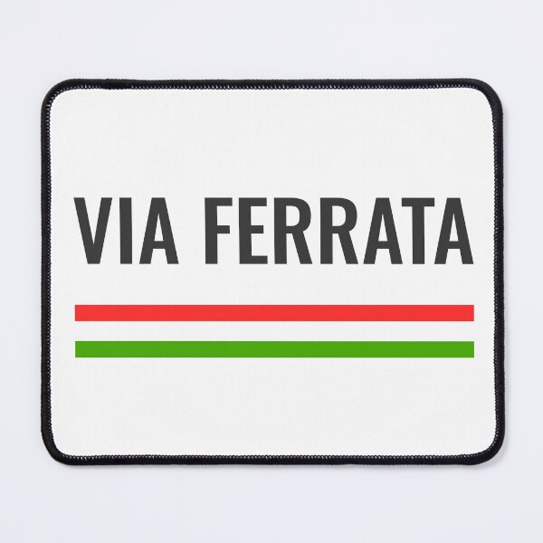 Item preview, Via Ferrata Italy designed and sold by Zamian86.