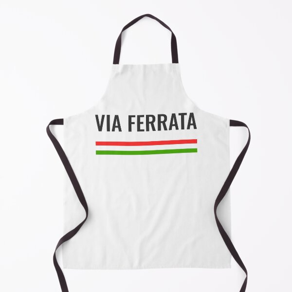 Item preview, Via Ferrata Italy designed and sold by Zamian86.