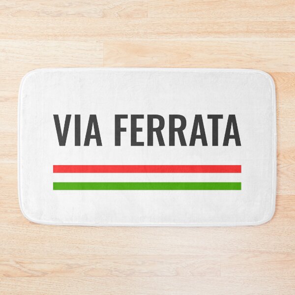 Item preview, Via Ferrata Italy designed and sold by Zamian86.