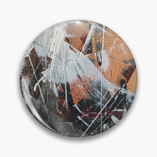 Item preview, Tectonic Pulse designed and sold by LeifPaints.