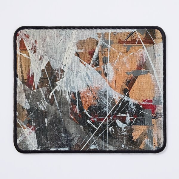Item preview, Tectonic Pulse designed and sold by LeifPaints.