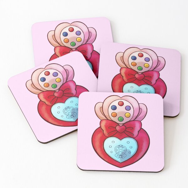 Item preview, Love PreBrace designed and sold by nic0a.