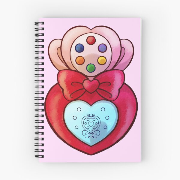 Item preview, Love PreBrace designed and sold by nic0a.