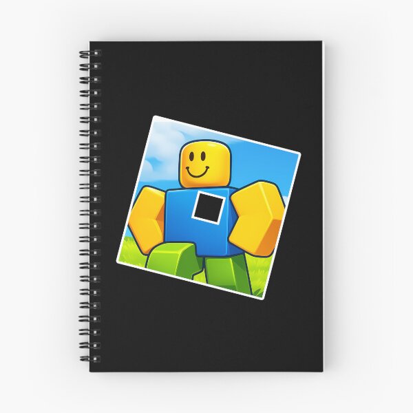 Item preview, Roblox Logo Gamer Design designed and sold by Kubala Designs.
