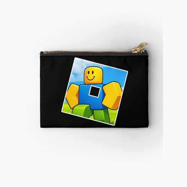 Item preview, Roblox Logo Gamer Design designed and sold by Kubala Designs.