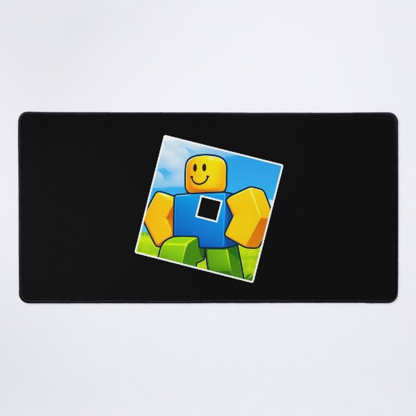 Item preview, Roblox Logo Gamer Design designed and sold by Kubala Designs.
