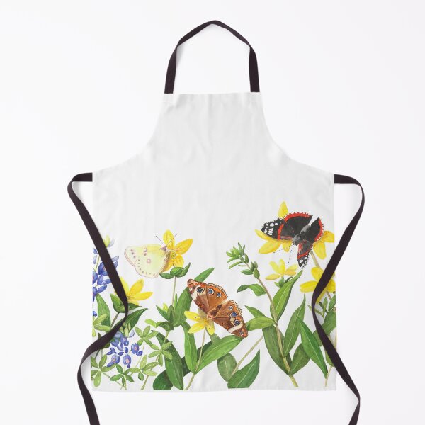 Item preview, Pollinator Poetry designed and sold by Candace Vorhaus Art.