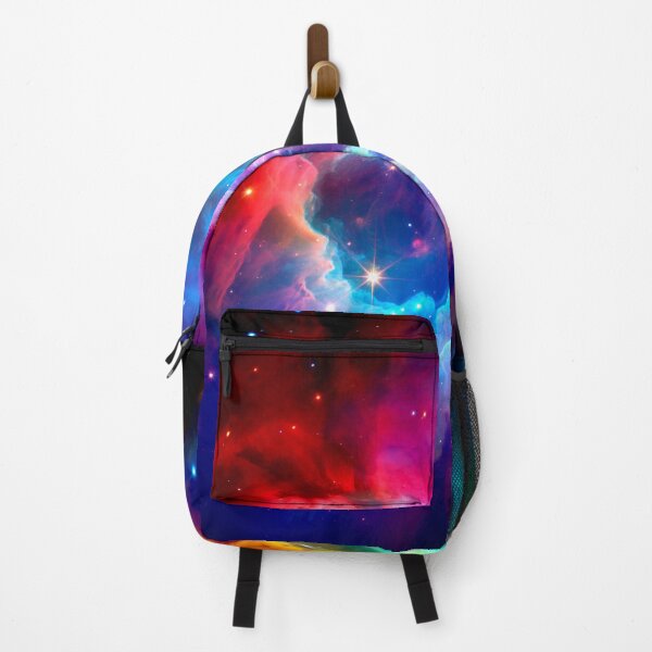 Item preview, Cosmic Nebula in Deep Space designed and sold by Exodoi.