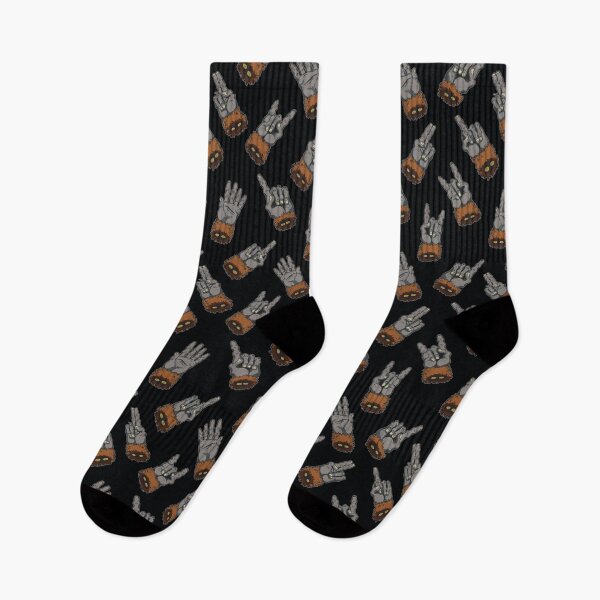 Item preview, Monkey's Paw designed and sold by Chris Moet.
