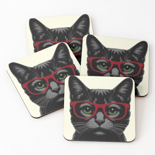 Item preview, COUTURE CAT designed and sold by Sigma Maverick.