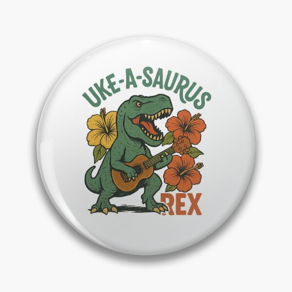 Item preview, U-Rex designed and sold by Llewynn1225.