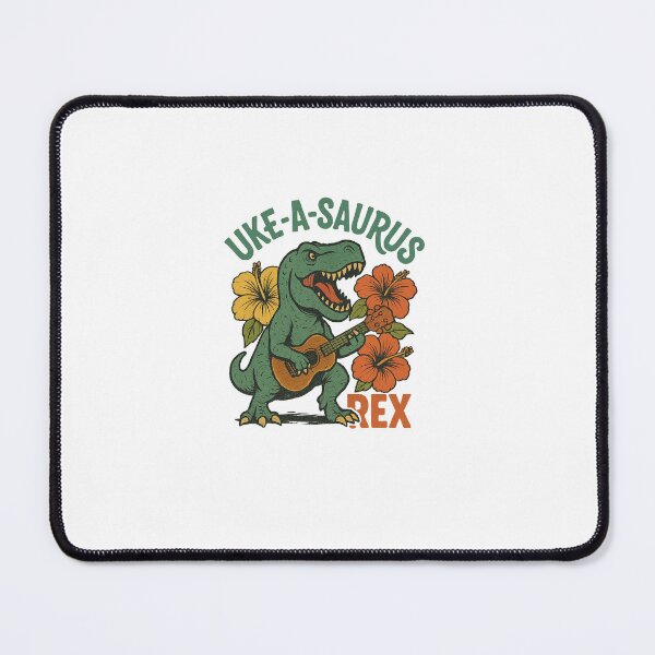 Item preview, U-Rex designed and sold by Llewynn1225.