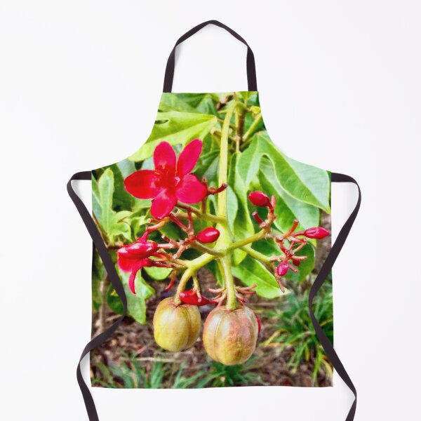 Item preview, Peregrina Blossoms by Pamela Storch designed and sold by Pamela Storch.