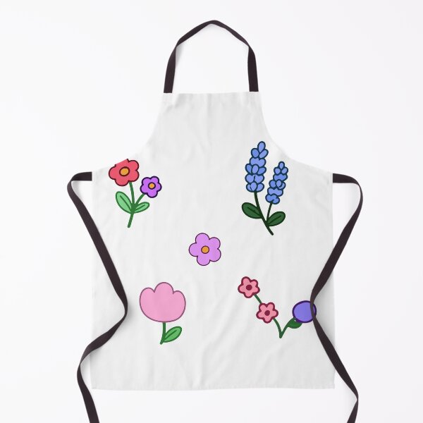 Item preview, flower pack  designed and sold by designing01Ar3.