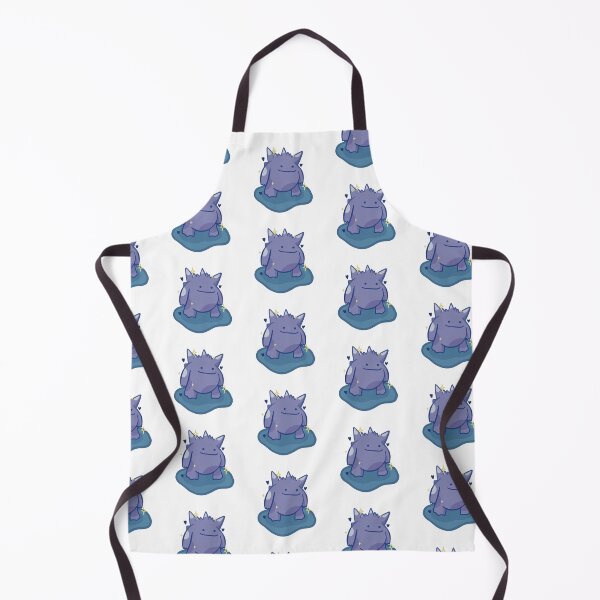 Item preview, Ditto Gengar designed and sold by Navi Paints.