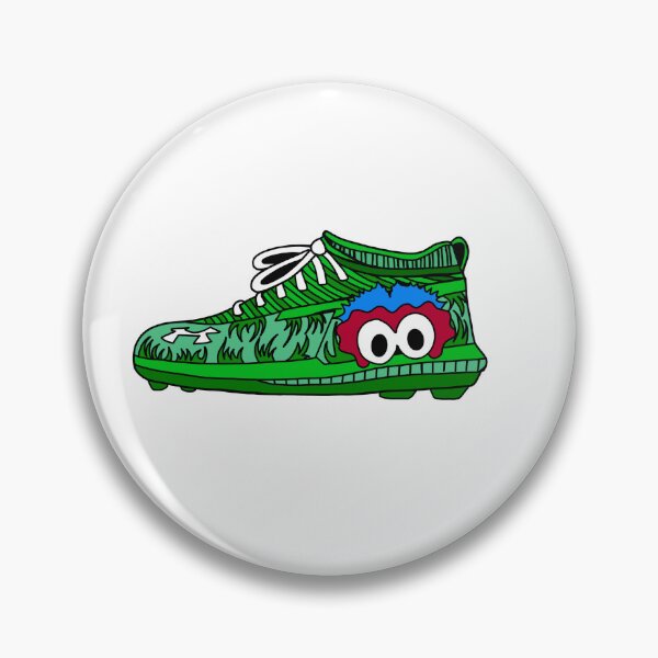 Item preview, Harper Shoe designed and sold by kaylasweeney.