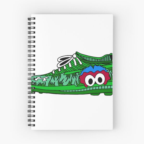Item preview, Harper Shoe designed and sold by kaylasweeney.