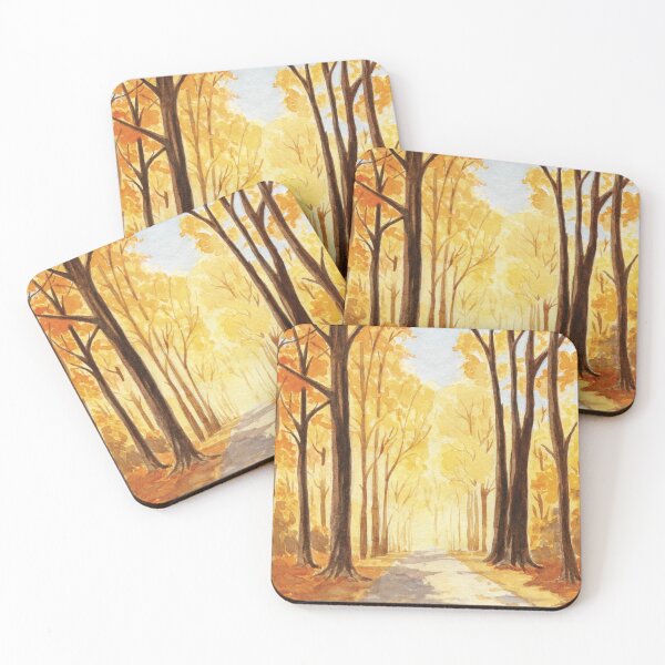 Item preview, "Golden Time" designed and sold by solgasart.