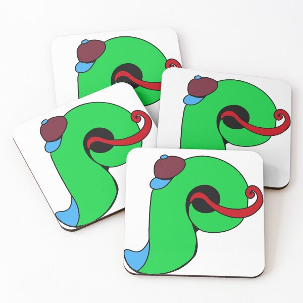 Item preview, Phils designed and sold by kaylasweeney.